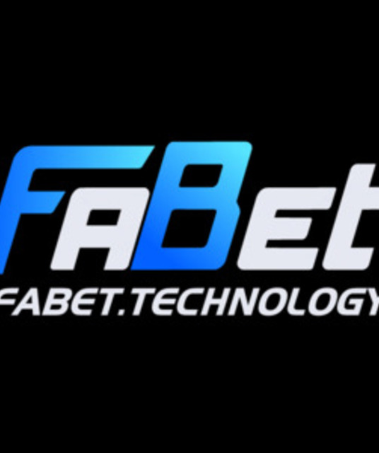 avatar fabettechnology