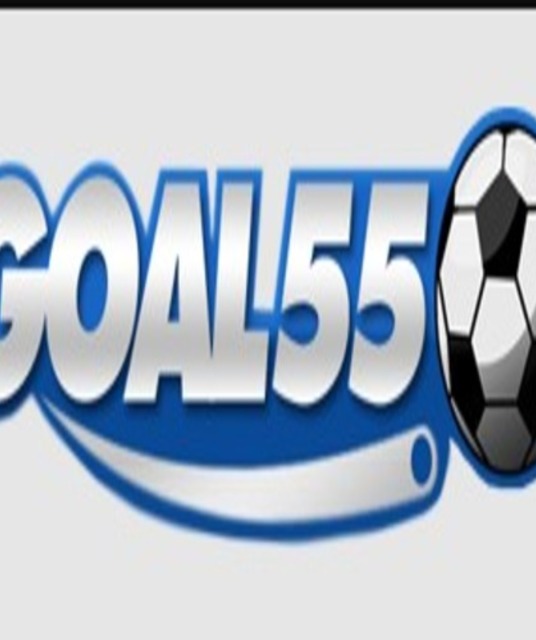 avatar goal55login