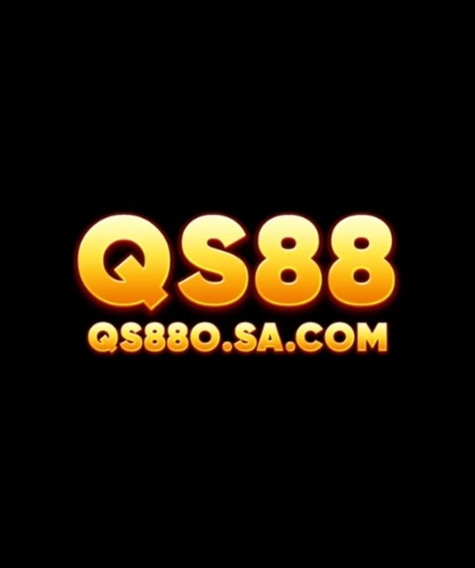 avatar QS88