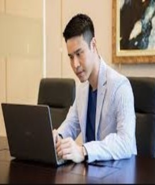 avatar Đoàn Tuấn Đinh