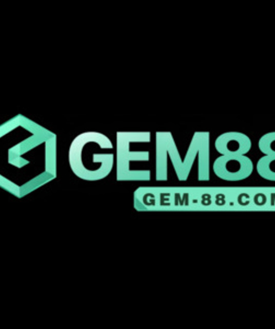 avatar Gem88
