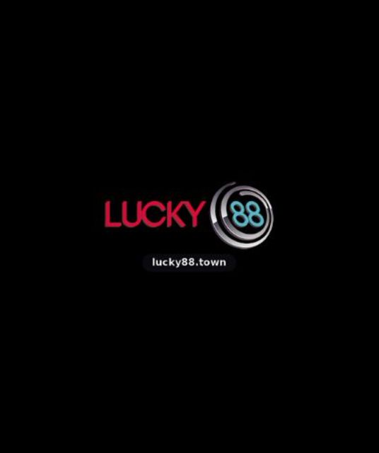 avatar lucky88town