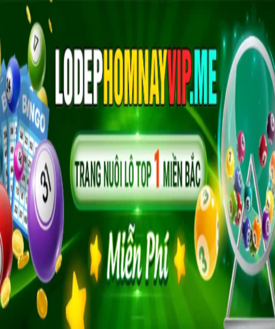 avatar Lodephomnayvipme