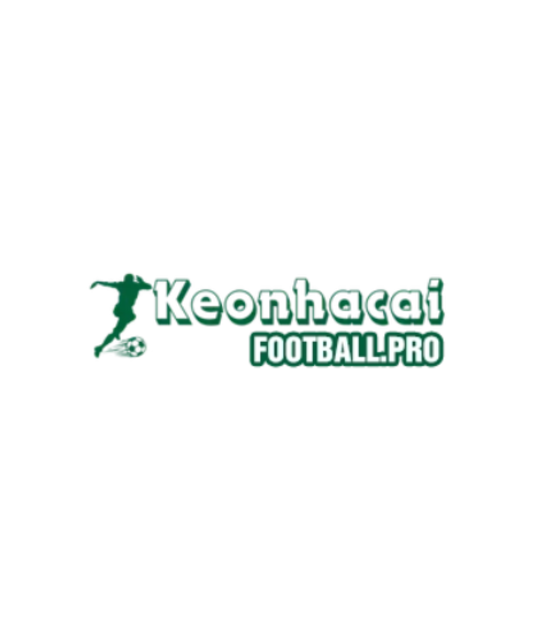 avatar Keonhacaifootballpro