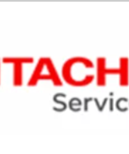 avatar Hitachi Service Centervn