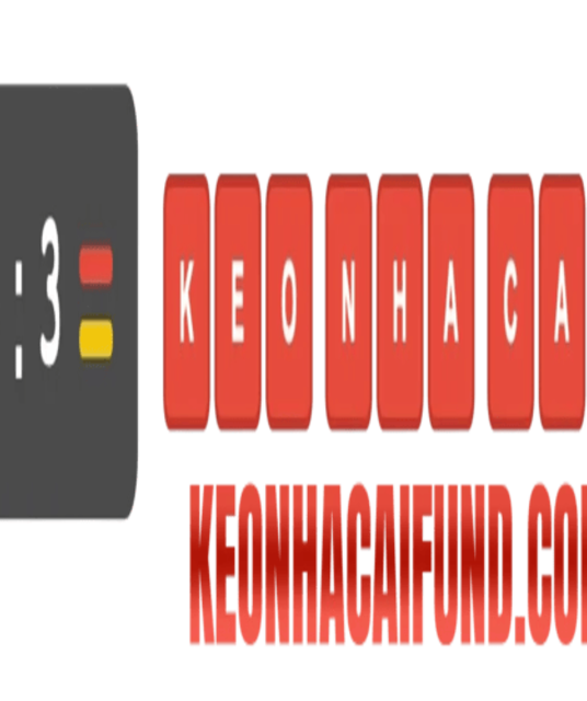 avatar Kèo Nhà Cái