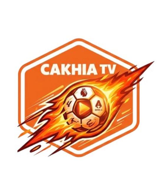 avatar Cakhia TV