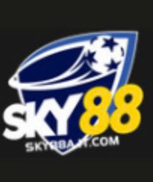 avatar Sky88