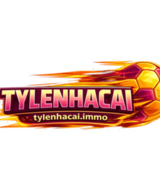 avatar tylenhacaiimmo