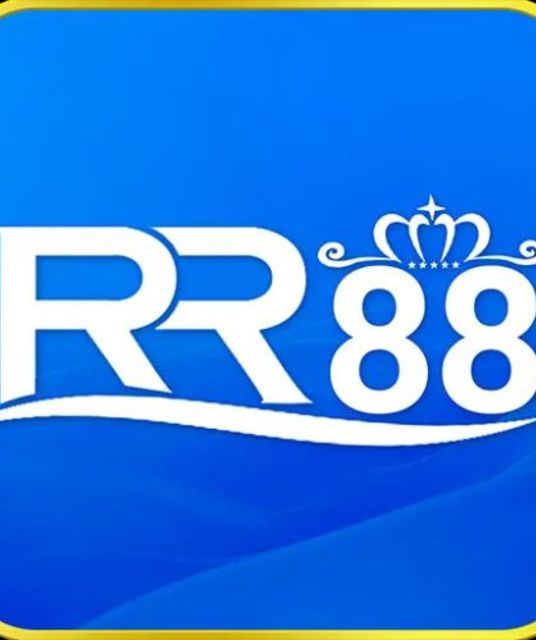 avatar urr88com1