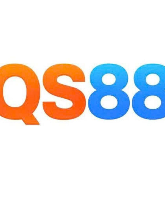 avatar QS88 