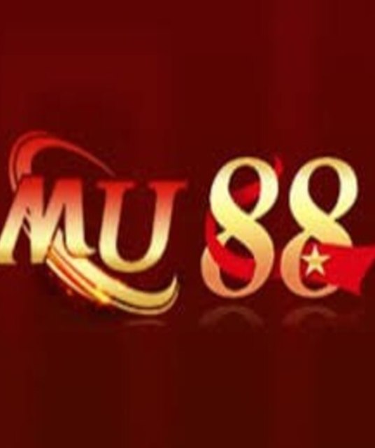 avatar Trang Chủ MU88