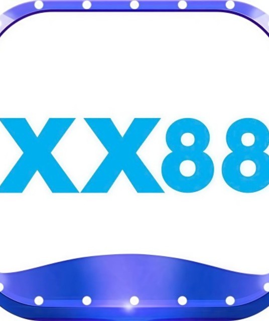 avatar XX88