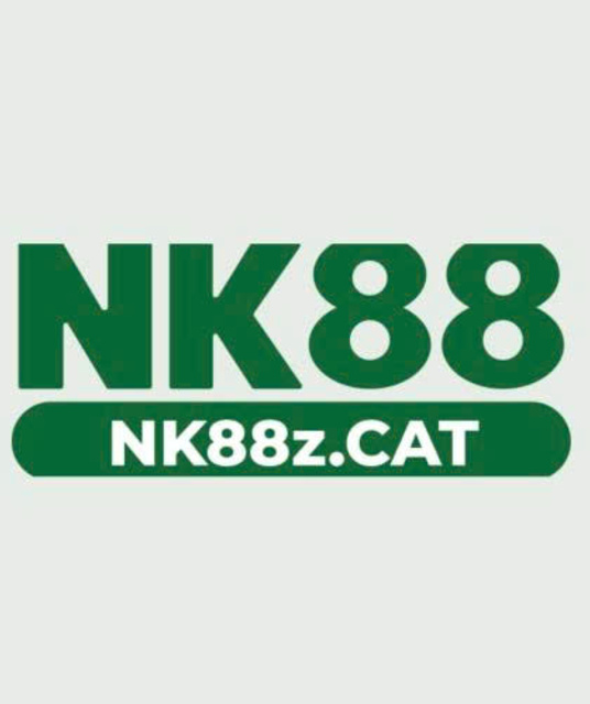 avatar NK88