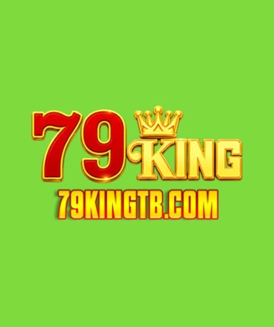 avatar 79Kingtb com