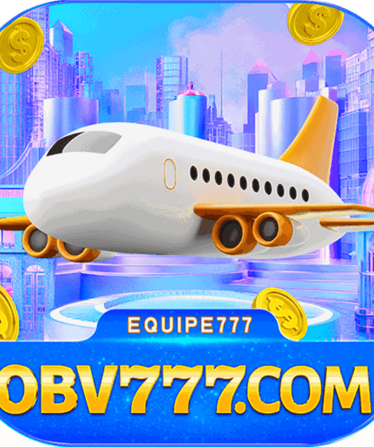 avatar obv777