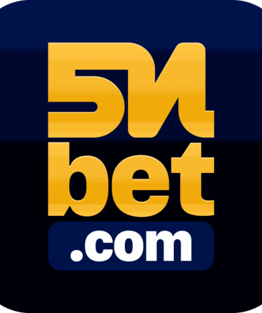 avatar pm5nbet