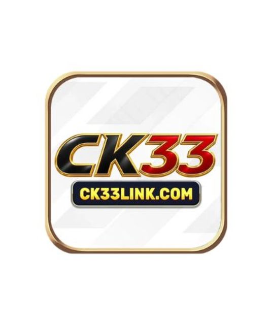 avatar Ck33linkcom