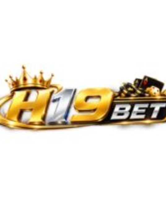 avatar h19mx