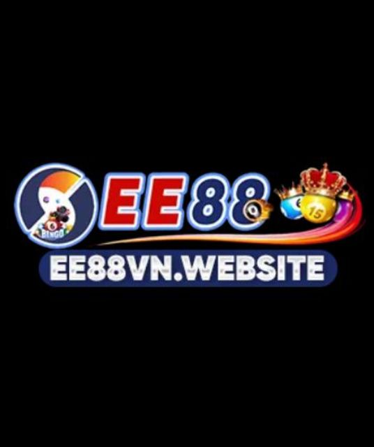 avatar ee88vnwebsite