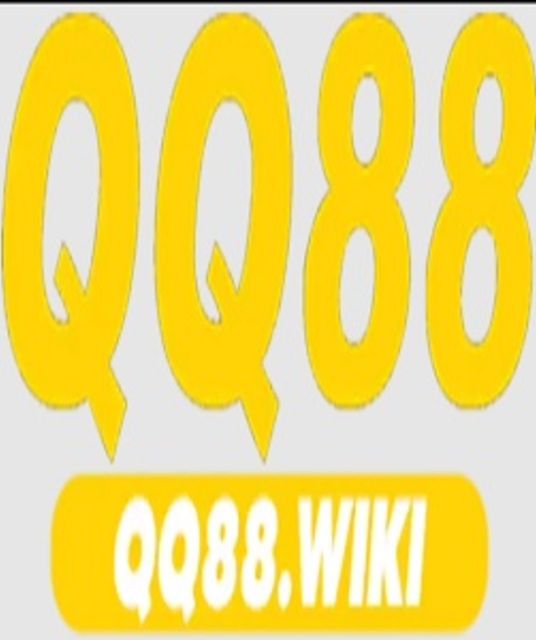 avatar QQ88