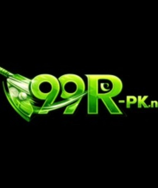 avatar 999rpknet