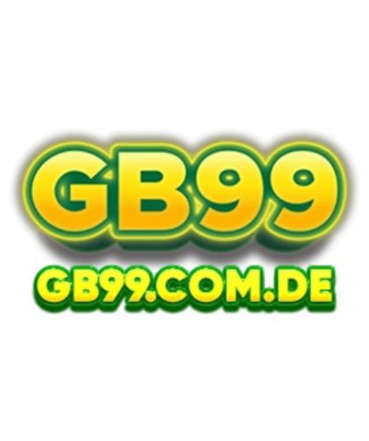avatar GB99 Comde