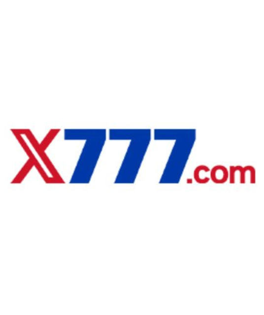 avatar X777 Lat