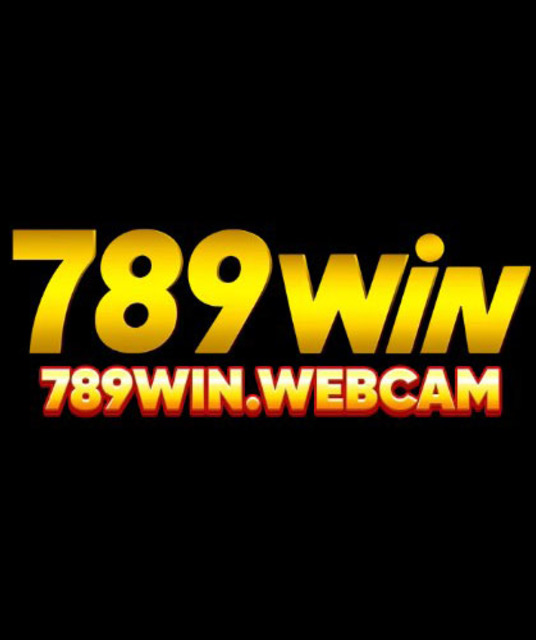 avatar 789WIN