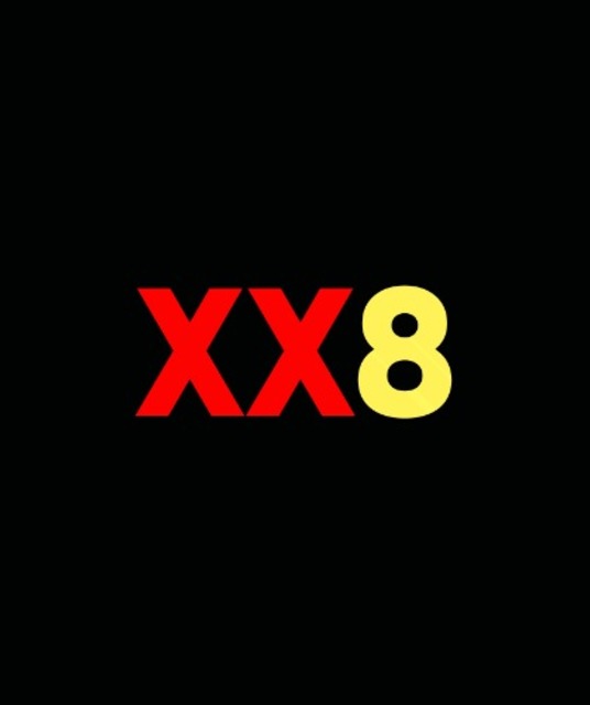 avatar XX8