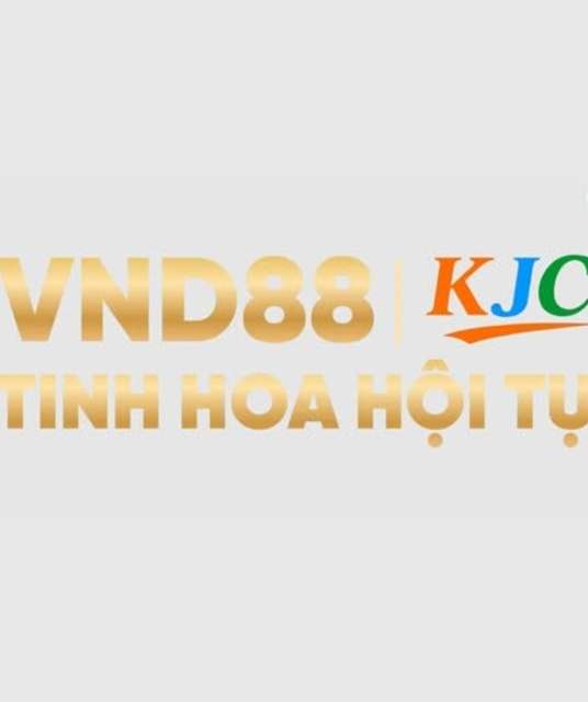 avatar vnd88mx
