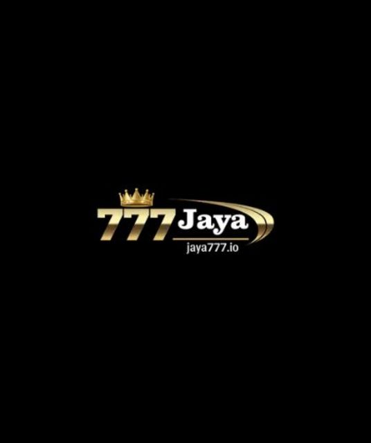 avatar jaya777io