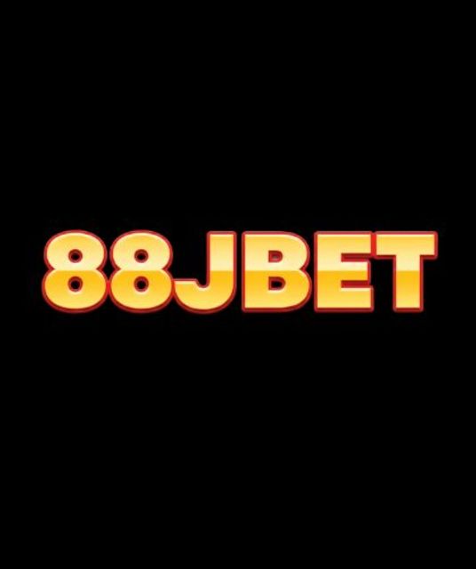 avatar 88JBet