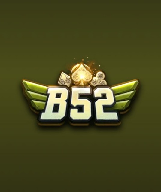 avatar B52clubco1