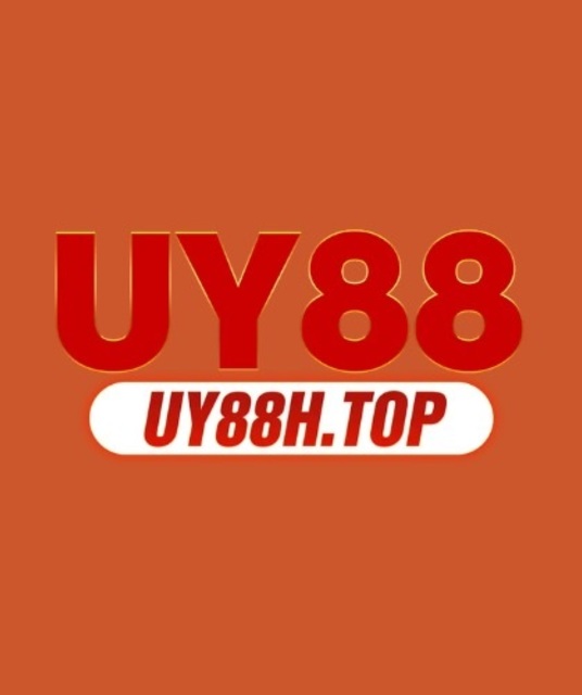 avatar UY88