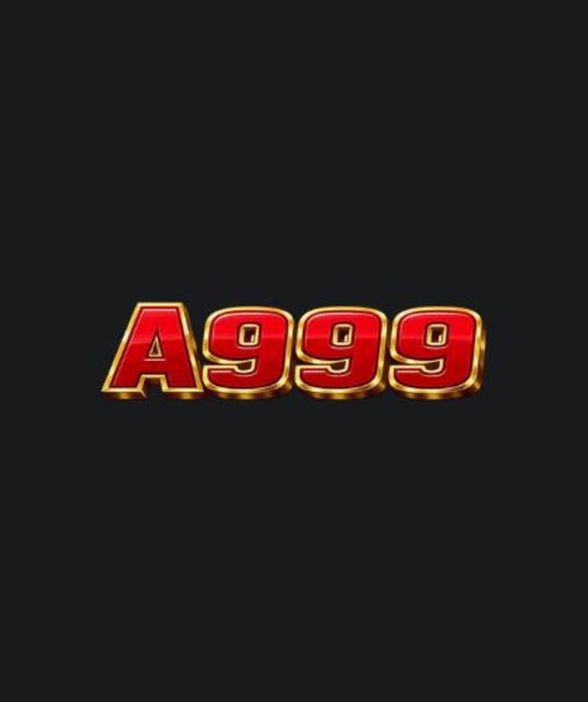 avatar a999gamenet