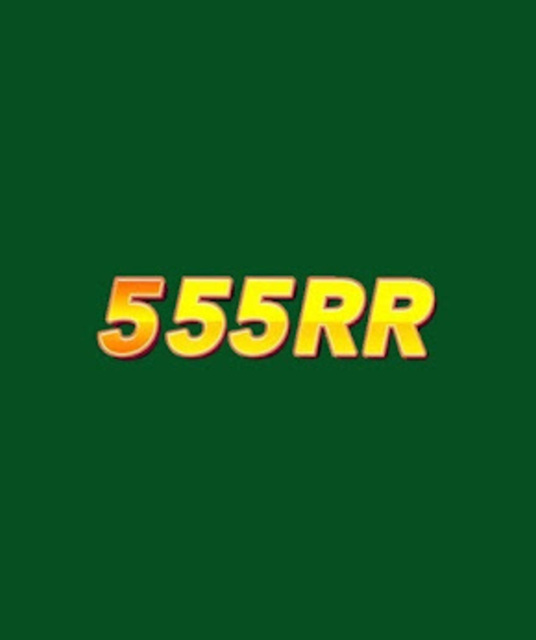 avatar 555rrllcapp