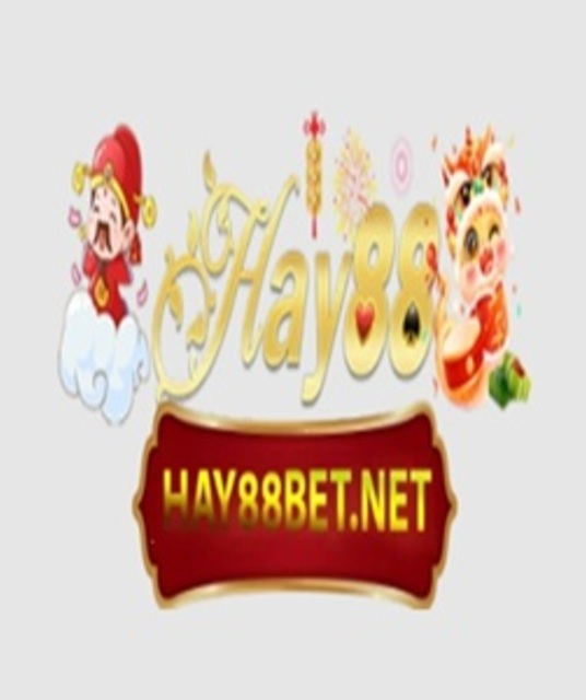 avatar HAY88