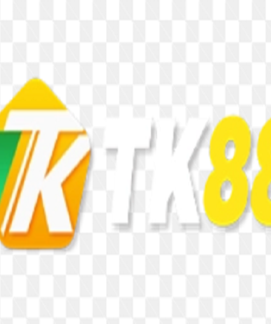 avatar TK88