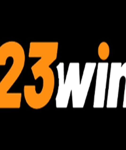 avatar 23winorguk
