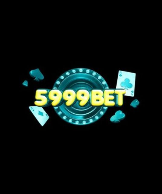 avatar m5999betcom1