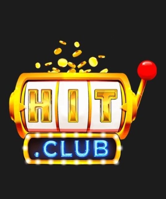 avatar webhitclubmexcom