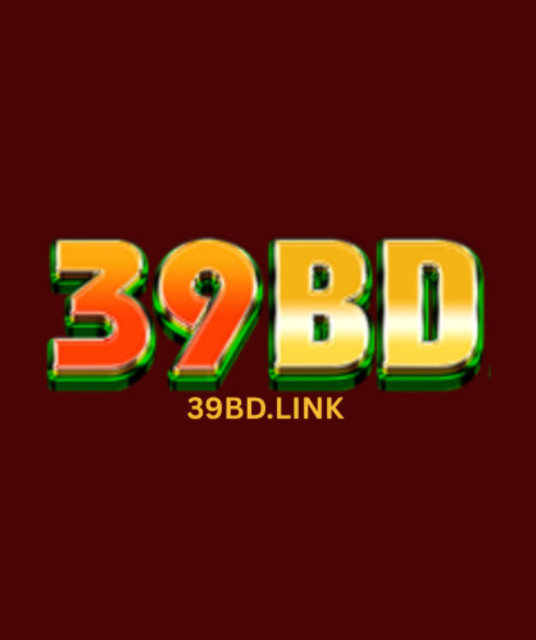 avatar 39bd