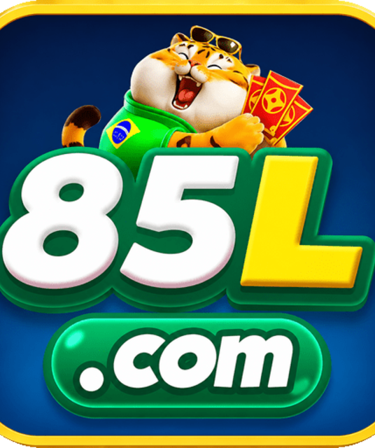avatar mu85lslhmd