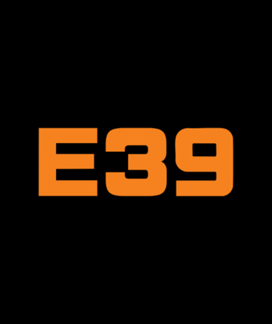 avatar e396net