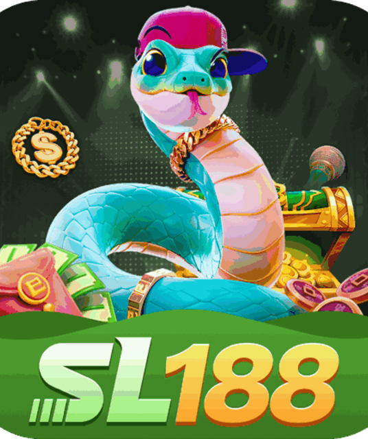 avatar sl188xmpsf