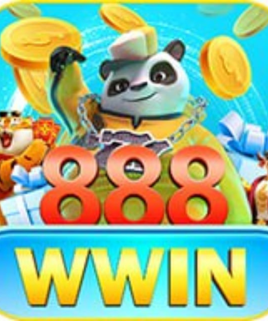 avatar sd888wwin