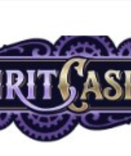 avatar spiritdecasino