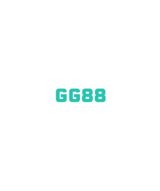avatar GG88