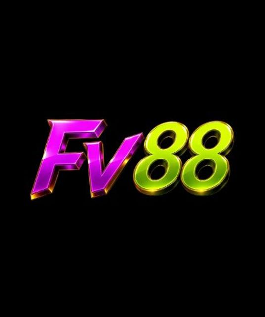 avatar FV88